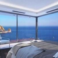 Villa in Spain, Comunitat Valenciana, Alicante, 460 sq.m.