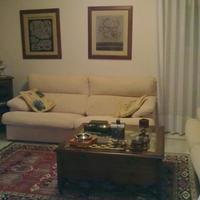 Villa in Spain, Comunitat Valenciana, Alicante, 200 sq.m.