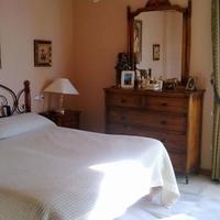 Villa in Spain, Comunitat Valenciana, Alicante, 200 sq.m.