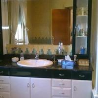 Villa in Spain, Comunitat Valenciana, Alicante, 200 sq.m.