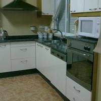 Villa in Spain, Comunitat Valenciana, Alicante, 200 sq.m.