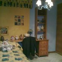 Villa in Spain, Comunitat Valenciana, Alicante, 200 sq.m.