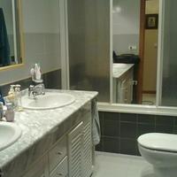 Villa in Spain, Comunitat Valenciana, Alicante, 200 sq.m.