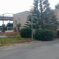 Villa in Spain, Comunitat Valenciana, Alicante, 200 sq.m.