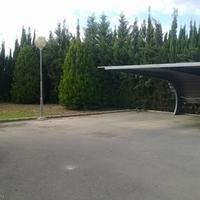 Villa in Spain, Comunitat Valenciana, Alicante, 200 sq.m.