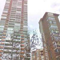 Flat in Spain, Comunitat Valenciana, Alicante, 60 sq.m.