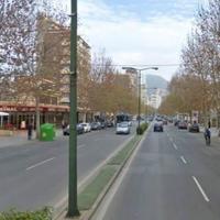 Flat in Spain, Comunitat Valenciana, Alicante, 60 sq.m.