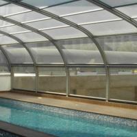 Flat in Spain, Comunitat Valenciana, Alicante, 60 sq.m.