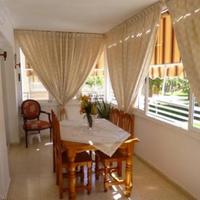 Flat in Spain, Comunitat Valenciana, Alicante, 90 sq.m.