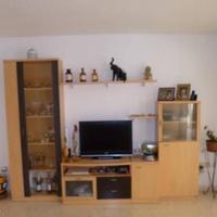 Flat in Spain, Comunitat Valenciana, Alicante, 90 sq.m.