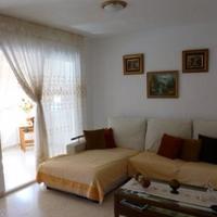 Flat in Spain, Comunitat Valenciana, Alicante, 90 sq.m.
