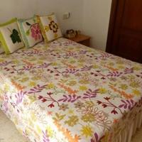 Flat in Spain, Comunitat Valenciana, Alicante, 90 sq.m.