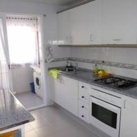 Flat in Spain, Comunitat Valenciana, Alicante, 90 sq.m.