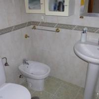 Flat in Spain, Comunitat Valenciana, Alicante, 90 sq.m.