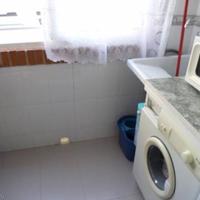 Flat in Spain, Comunitat Valenciana, Alicante, 90 sq.m.