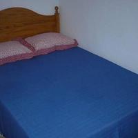 Квартира в Испании, Валенсия, Аликанте, 54 кв.м.