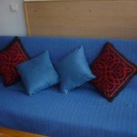 Квартира в Испании, Валенсия, Аликанте, 54 кв.м.