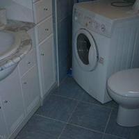 Квартира в Испании, Валенсия, Аликанте, 54 кв.м.