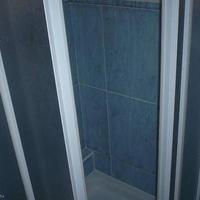 Квартира в Испании, Валенсия, Аликанте, 54 кв.м.