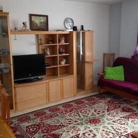 Flat in Spain, Comunitat Valenciana, Alicante, 92 sq.m.