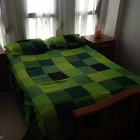 Flat in Spain, Comunitat Valenciana, Alicante, 92 sq.m.