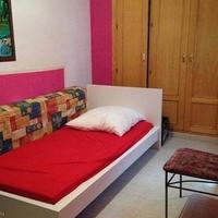 Flat in Spain, Comunitat Valenciana, Alicante, 92 sq.m.