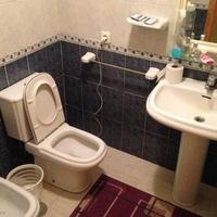 Flat in Spain, Comunitat Valenciana, Alicante, 92 sq.m.