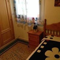 Flat in Spain, Comunitat Valenciana, Alicante, 92 sq.m.