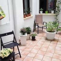 Flat in Spain, Comunitat Valenciana, Alicante, 92 sq.m.