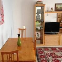 Flat in Spain, Comunitat Valenciana, Alicante, 92 sq.m.