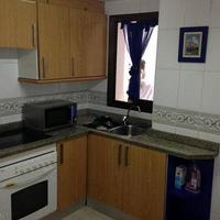 Flat in Spain, Comunitat Valenciana, Alicante, 92 sq.m.