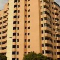 Flat in Spain, Comunitat Valenciana, Alicante, 112 sq.m.