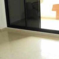 Flat in Spain, Comunitat Valenciana, Alicante, 112 sq.m.