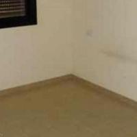 Flat in Spain, Comunitat Valenciana, Alicante, 112 sq.m.