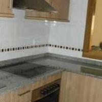 Flat in Spain, Comunitat Valenciana, Alicante, 112 sq.m.