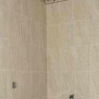 Flat in Spain, Comunitat Valenciana, Alicante, 112 sq.m.