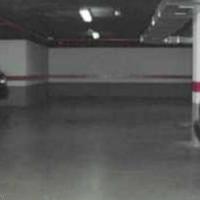 Flat in Spain, Comunitat Valenciana, Alicante, 112 sq.m.