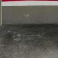 Flat in Spain, Comunitat Valenciana, Alicante, 112 sq.m.