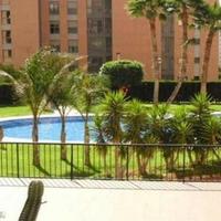 Flat in Spain, Comunitat Valenciana, Alicante, 112 sq.m.