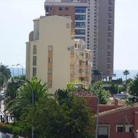 Flat in Spain, Comunitat Valenciana, Alicante, 71 sq.m.