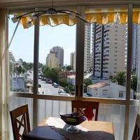 Flat in Spain, Comunitat Valenciana, Alicante, 71 sq.m.