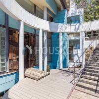 Villa in Spain, Andalucia, 680 sq.m.