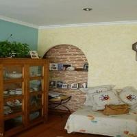 Flat in Spain, Comunitat Valenciana, Alicante, 71 sq.m.