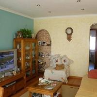 Flat in Spain, Comunitat Valenciana, Alicante, 71 sq.m.