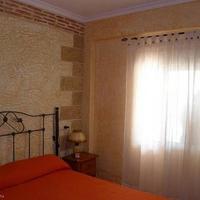 Flat in Spain, Comunitat Valenciana, Alicante, 71 sq.m.
