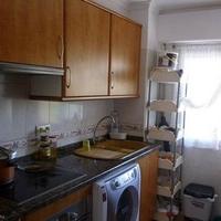 Flat in Spain, Comunitat Valenciana, Alicante, 71 sq.m.