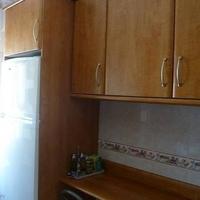 Flat in Spain, Comunitat Valenciana, Alicante, 71 sq.m.