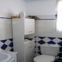 Flat in Spain, Comunitat Valenciana, Alicante, 71 sq.m.