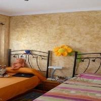 Flat in Spain, Comunitat Valenciana, Alicante, 71 sq.m.