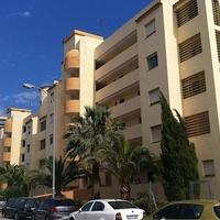 Flat in Spain, Comunitat Valenciana, Alicante, 70 sq.m.